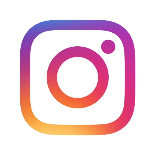 登Instagram加速器